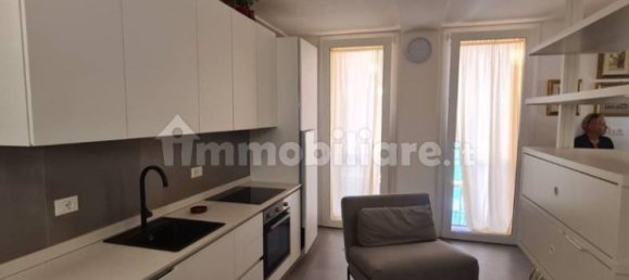 1 غرف نوم شقة في Bologna, Italy رقم 332381 7