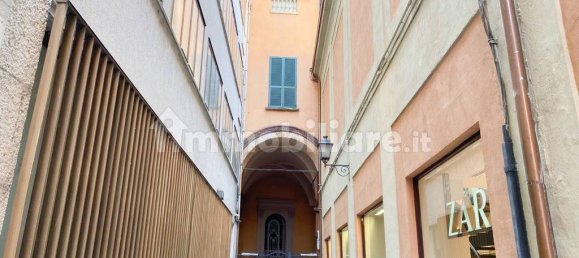 1 غرف نوم شقة في Bologna, Italy رقم 332381 2