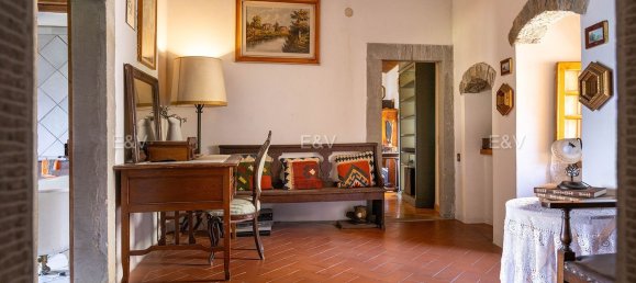 10 rooms House in Poppi, Italy No. 286684 18