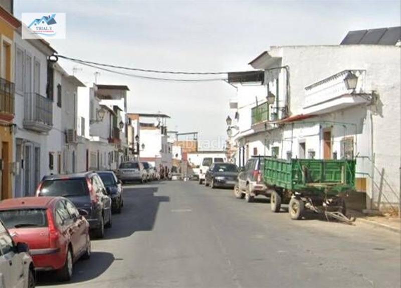 Casa de 3 dormitorios en Almonte, Spain No. 169707