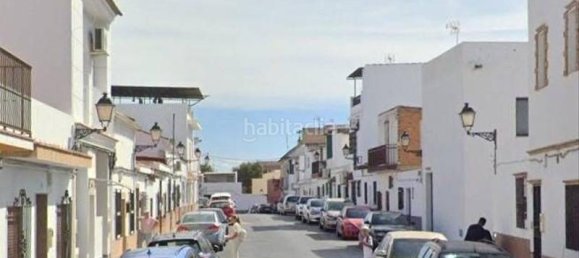 Casa de 3 dormitorios en Almonte, Spain No. 169707 2