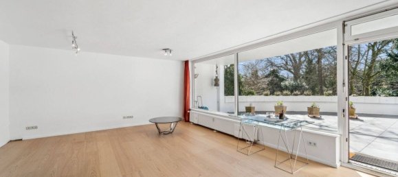 4-Zimmer Wohnung in Bremen, Germany, Nr. 93254 6