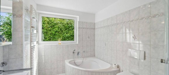 4-Zimmer Wohnung in Bremen, Germany, Nr. 93254 7