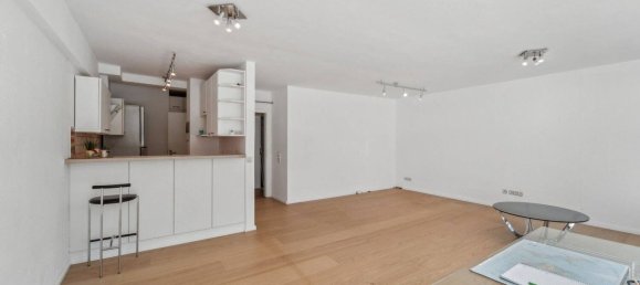 4-Zimmer Wohnung in Bremen, Germany, Nr. 93254 5