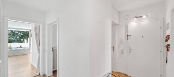 4-Zimmer Wohnung in Bremen, Germany, Nr. 93254 2