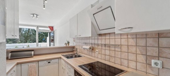 4-Zimmer Wohnung in Bremen, Germany, Nr. 93254 4