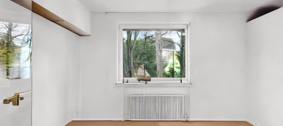 4-Zimmer Wohnung in Bremen, Germany, Nr. 93254 12