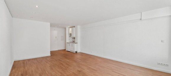 4-Zimmer Wohnung in Bremen, Germany, Nr. 93254 10