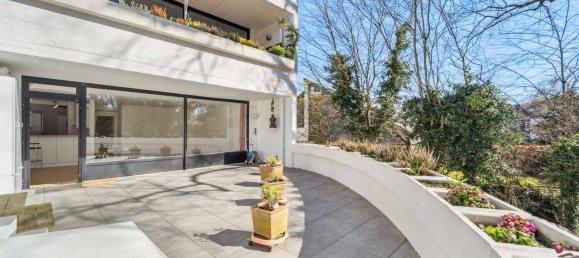 4-Zimmer Wohnung in Bremen, Germany, Nr. 93254 8