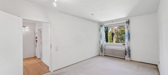 4-Zimmer Wohnung in Bremen, Germany, Nr. 93254 3