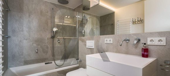 5 rooms Apartment in Going am Wilden Kaiser, Austria No. 207952 14