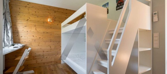 5 rooms Apartment in Going am Wilden Kaiser, Austria No. 207952 12