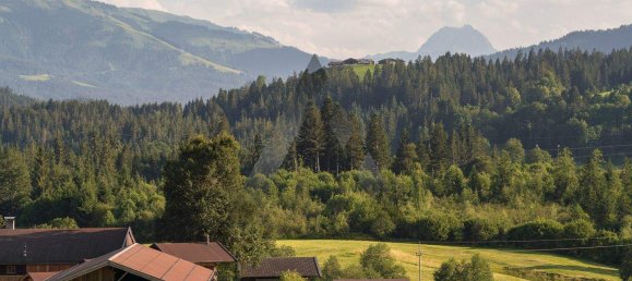 5 rooms Apartment in Going am Wilden Kaiser, Austria No. 207952 11