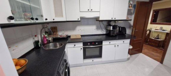 4 bedrooms Apartment in Logrono, Spain No. 184488 29