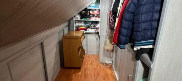 4 bedrooms Apartment in Logrono, Spain No. 184488 15