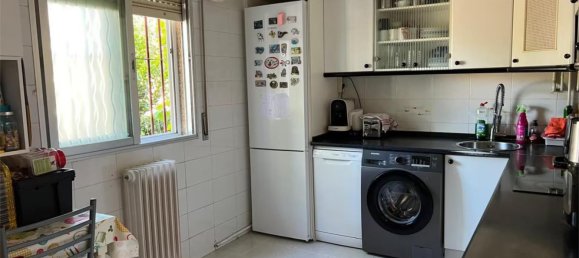 4 bedrooms Apartment in Logrono, Spain No. 184488 31