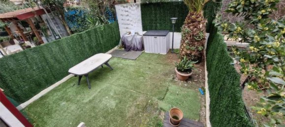 4 bedrooms Apartment in Logrono, Spain No. 184488 20