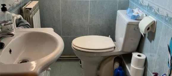 4 bedrooms Apartment in Logrono, Spain No. 184488 17