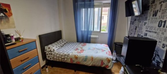 4 bedrooms Apartment in Logrono, Spain No. 184488 10