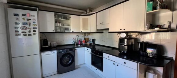 4 bedrooms Apartment in Logrono, Spain No. 184488 30