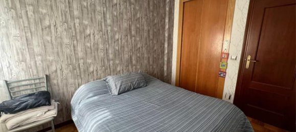 4 bedrooms Apartment in Logrono, Spain No. 184488 8