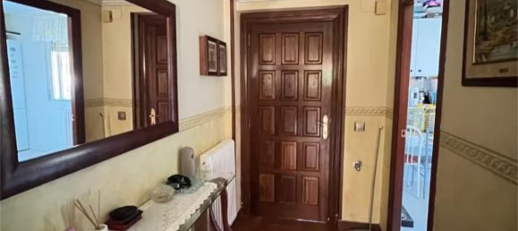 4 bedrooms Apartment in Logrono, Spain No. 184488 28