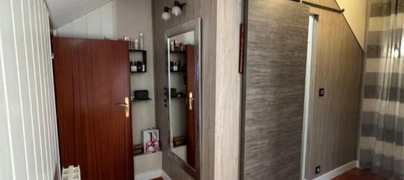 4 bedrooms Apartment in Logrono, Spain No. 184488 14