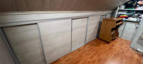 4 bedrooms Apartment in Logrono, Spain No. 184488 16