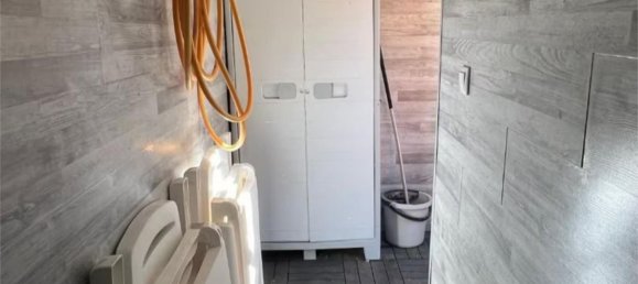 4 bedrooms Apartment in Logrono, Spain No. 184488 21