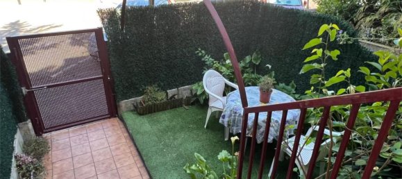 4 bedrooms Apartment in Logrono, Spain No. 184488 25