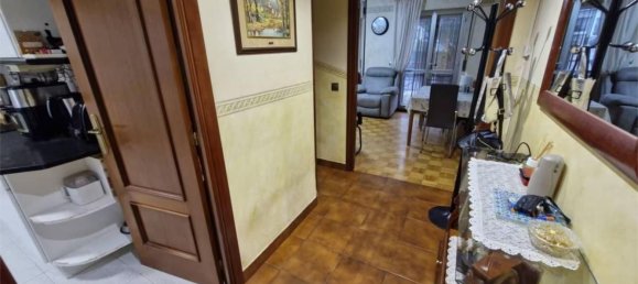 4 bedrooms Apartment in Logrono, Spain No. 184488 27