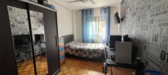 4 bedrooms Apartment in Logrono, Spain No. 184488 11