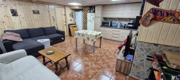 4 bedrooms Apartment in Logrono, Spain No. 184488 22