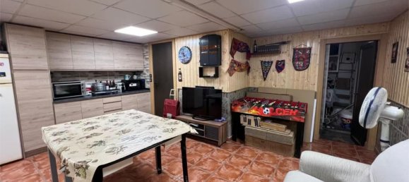 4 bedrooms Apartment in Logrono, Spain No. 184488 24