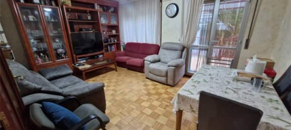 4 bedrooms Apartment in Logrono, Spain No. 184488 33
