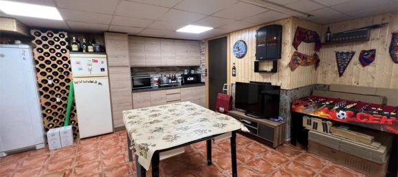 4 bedrooms Apartment in Logrono, Spain No. 184488 23