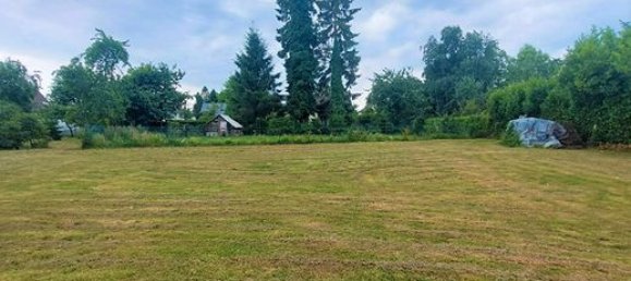 1166m² Land in Seine-Maritime, France No. 353939 2