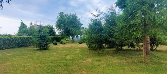 1166m² Land in Seine-Maritime, France No. 353939 3