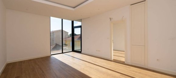 1 bedroom Apartment in Tivat, Montenegro No. 251 3