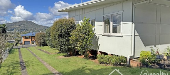 3 chambres Maison à Geneva, Australia No. 325 13