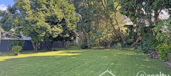 3 chambres Maison à Geneva, Australia No. 325 11