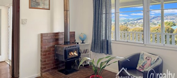 3 chambres Maison à Geneva, Australia No. 325 6