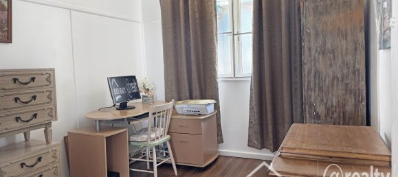 3 chambres Maison à Geneva, Australia No. 325 9