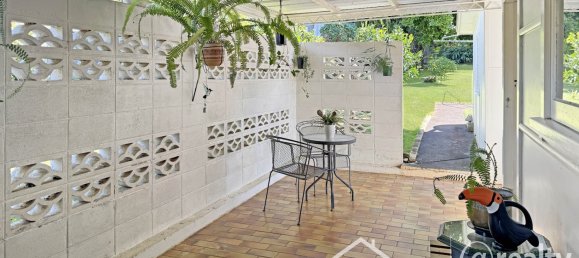 3 chambres Maison à Geneva, Australia No. 325 10