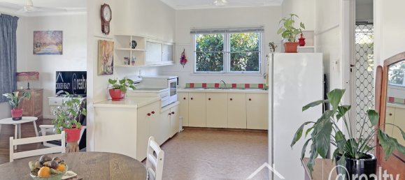 3 chambres Maison à Geneva, Australia No. 325 4