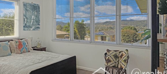 3 chambres Maison à Geneva, Australia No. 325 7