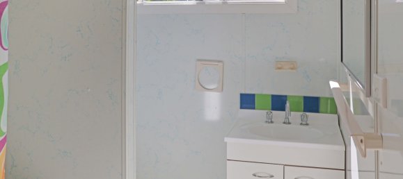 3 chambres Maison à Geneva, Australia No. 325 8