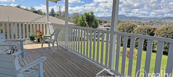 3 chambres Maison à Geneva, Australia No. 325 2