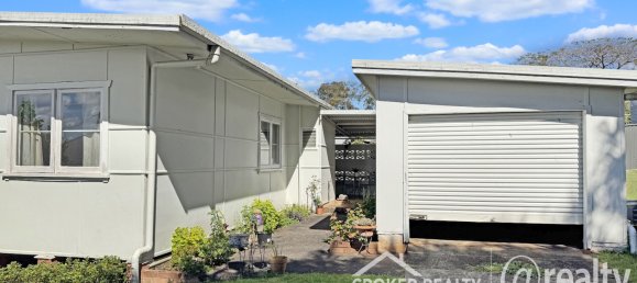 3 chambres Maison à Geneva, Australia No. 325 12