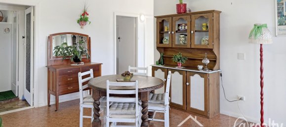 3 chambres Maison à Geneva, Australia No. 325 5